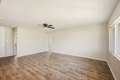 Additional image 15 of 801 Elm Ave, Beaumont, CA, 92223