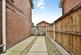 Additional image 13 of Bowness Road, Timperley, Altrincham, WA15