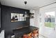 Additional image 18 of Howden Close, Houlton, RUGBY