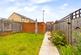 Additional image 2 of James View, Bordon, Hampshire, GU35