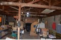 Additional image 31 of 1109 N Willis St, Visalia, CA, 93291