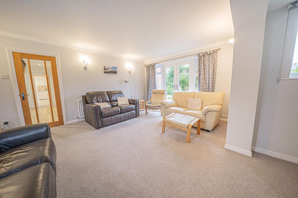 Additional image 6 of Bushwood Drive, Dorridge, B93
