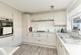 Additional image 2 of Northdown Road, Solihull, B91