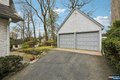 Additional image 22 of 476 Alpine Ter, Ridgewood, NJ, 07450