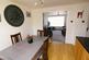Additional image 20 of Heathcombe Road, Bridgwater TA6