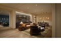 Additional image 14 of 160 Water St Unit 1328672P, New York, NY, 10038