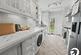 Additional image 8 of Maple Crescent, Sidcup, Kent, DA15