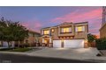 13607 Mayflower St, Victorville, CA, 92392