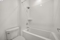Additional image 47 of 39418 N Darner, Newark, CA, 94560