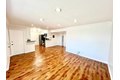 Additional image 5 of 924 Gaviota Ave Apt 303, Long Beach, CA, 90813