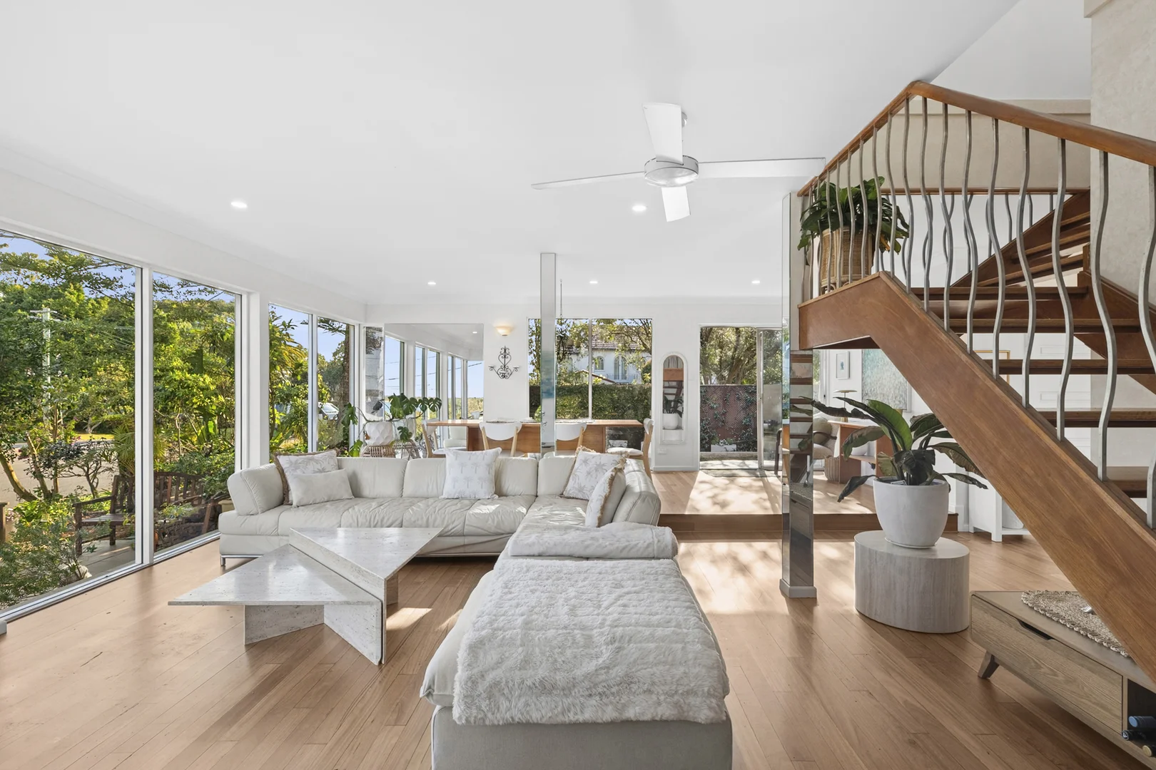 190 Nicholson Parade, Cronulla NSW 2230 photo 4