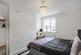 Additional image 7 of Eustace Road, London SW6