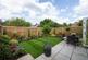 Additional image 11 of Plot 32 at Moorfield Mews, Moor Lane, TW18