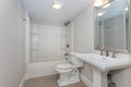 Additional image 24 of 25 Brookview Rd Unit 25, Franklin, MA, 02038