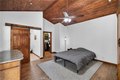 Additional image 20 of 2220 Saint Anton Dr, Pine Mountain Club, CA, 93222