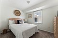 Additional image 20 of 222 81st St E Unit East, Sea Isle City, NJ, 08243