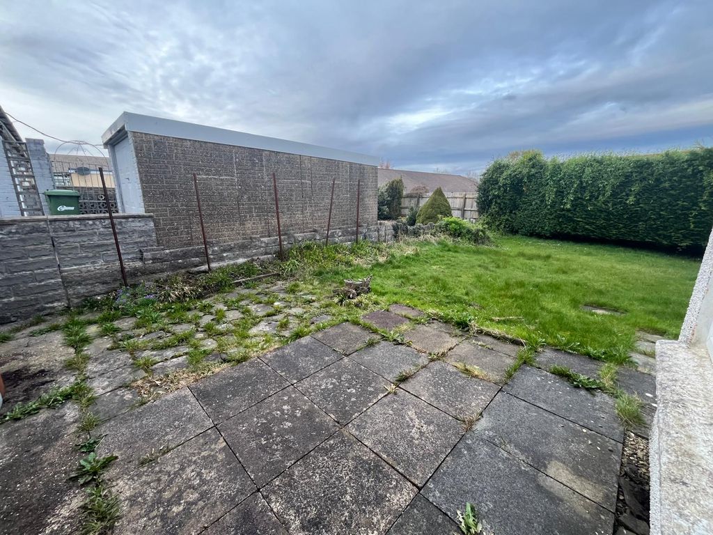 Additional image 24 of 3 bed semi-detached bungalow for saleHengoed Road, Penpedairheol CF82