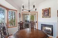Additional image 5 of 5108 N Hutton View Ln, Spokane, WA, 99212