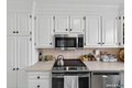 Additional image 18 of 100 Dudley Ave Unit F27, Old Saybrook, CT, 06475