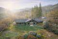 1605 Greenhorn Dr, Yreka, CA, 96097