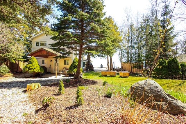 Additional image 2 of 315 Cedar Avenue, Meaford, ON, N4L 1W5