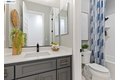 Additional image 38 of 580 Boyd Rd, Pleasant Hill, CA, 94523