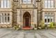 Additional image 20 of Barclay Hall, Mobberley, Knutsford, Cheshire, WA16