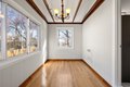 Additional image 8 of 113 Johnson St, Somerset, MA, 02726