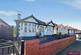 39 Regent Road, Rhyl, Denbs LL18 4BB