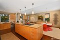 Additional image 9 of 5727 33rd Ave NE, Seattle, WA, 98105