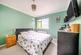 Additional image 4 of Whitton Avenue West, Northolt