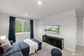 Additional image 19 of 22907 SE Sycamore St, Black Diamond, WA, 98010