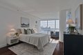 Additional image 10 of 77 Hudson St Apt 4505, Jersey City, NJ, 07302