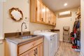 Additional image 31 of 36 Lonesome Pines Dr, Trout Lake, WA, 98650