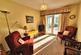 Additional image 8 of Glyn Avenue, Wrexham, LL12