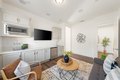 Additional image 40 of 8946 Eureka Grove Cir, Granite Bay, CA, 95746