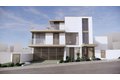Additional image 35 of 1221 Virginia Way, La Jolla, CA, 92037