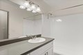 Additional image 26 of 603 Hampshire Rd, Westlake Village, CA, 91361