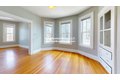 Additional image 5 of 106 Highland Ave Unit 2, Somerville, MA, 02143