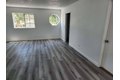 Additional image 5 of 1119 W Broadway St, Anaheim, CA, 92805