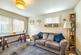 Additional image 12 of Strathlogie, Bathgate EH48