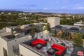 Additional image 21 of 7428 Santa Monica Blvd Apt 308, West Hollywood, CA, 90046