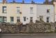 Quince Cottage, 10 Main Street, Flookburgh, Grange-over-Sands, Cumbria, LA11 7LA