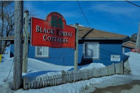 Additional image 4 of 11 12th Street N, Wasaga Beach, ON, L9Z 2J9