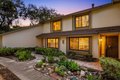 Additional image 2 of 5482 Rebolla Ln, San Diego, CA, 92124