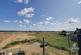 Additional image 36 of Tower Estate, Point Clear Bay CO16