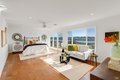 Additional image 60 of 312 Baker Ct, Benicia, CA, 94510