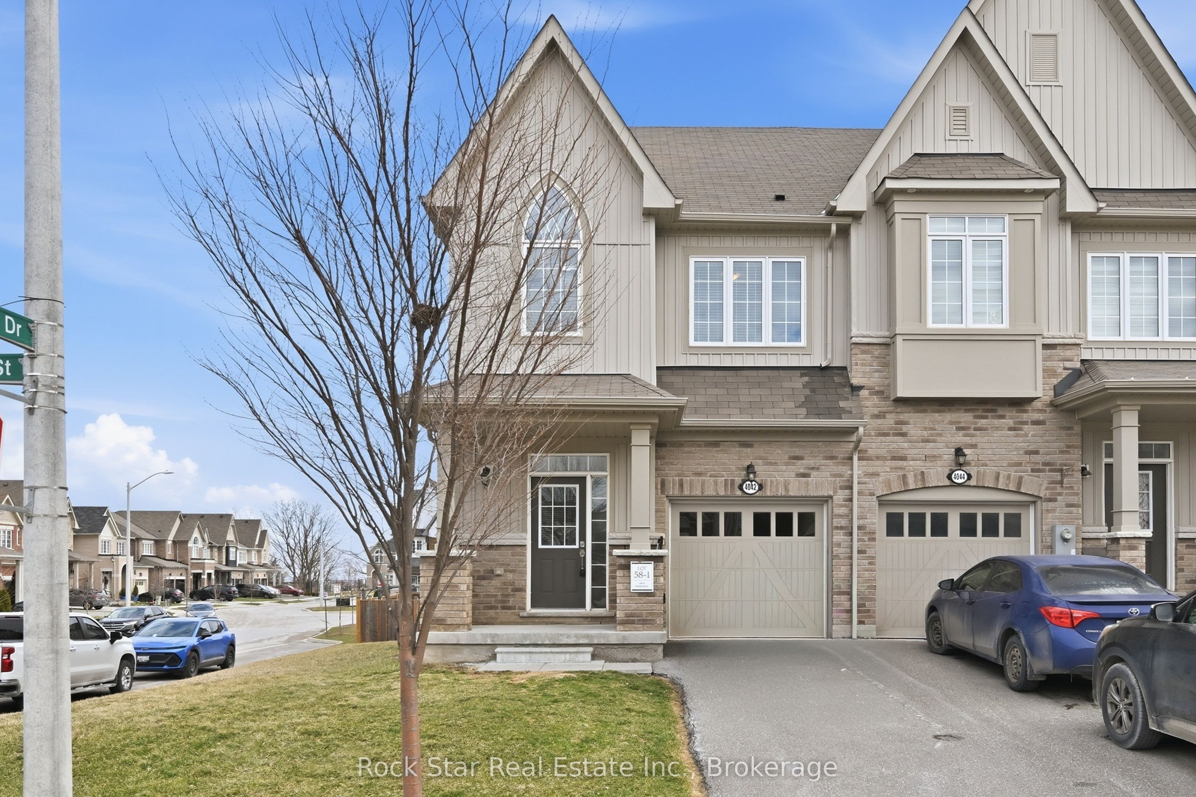 4042 Maitland Street, Lincoln, ON, L3J 0R6