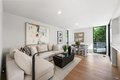 Additional image 19 of 343 Carrera Dr, Mill Valley, CA, 94941