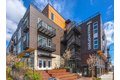 1850 N 34th St, Seattle, WA, 98103